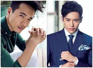 高云翔吃瓜,娱乐圈风波再起