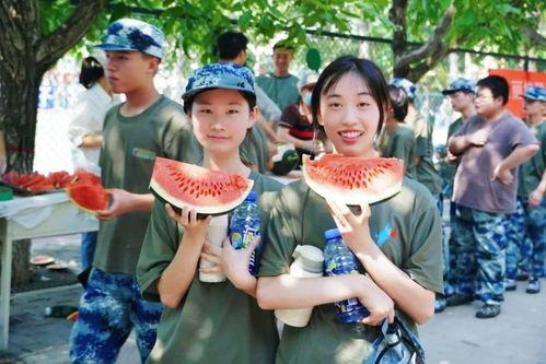 江西航空职业吃瓜,揭秘幕后吃瓜风云