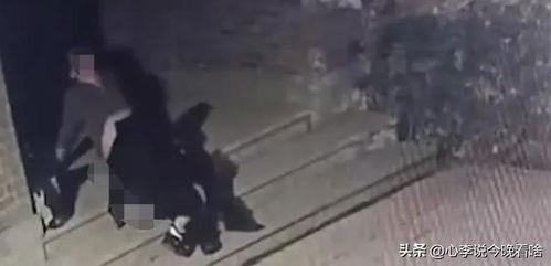 老是骗我吃瓜的视频,那些骗我上瘾的视频背后