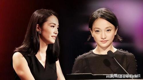 女星吃瓜组视频,女星吃瓜组视频背后的真相大揭秘