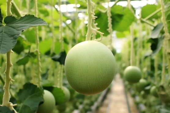 吃瓜需慎重,揭秘网络谣言背后的真相