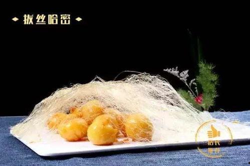 吃哈密瓜的僵尸食客,僵尸食客的疯狂美食之旅