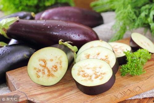 吃茄瓜尿酸可以吃吗,尿酸高患者可否安心食用？