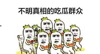 高清吃瓜群众图片,众生相尽收眼底