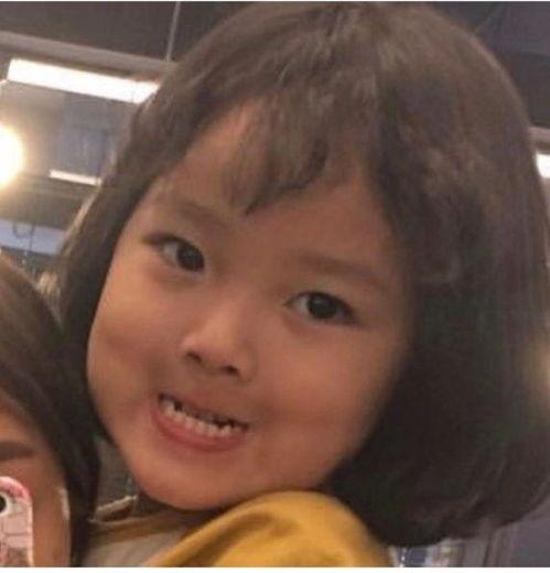 吃瓜阿棠,揭秘娱乐圈背后的那些事儿