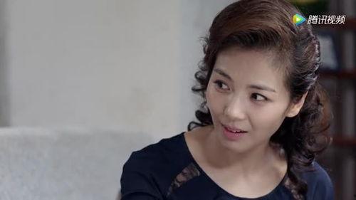 吃瓜阿棠,揭秘娱乐圈背后的那些事儿