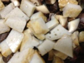 常吃腐瓜,健康生活新选择