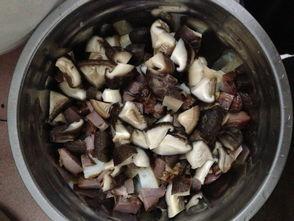 常吃腐瓜,健康生活新选择