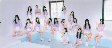 女团snh48吃瓜,幕后故事与精彩瞬间