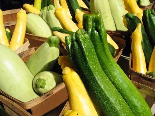 观澜吃瓜,揭秘娱乐圈幕后故事