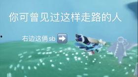 光遇吃瓜信息,揭秘神秘吃瓜事件，探寻游戏背后故事