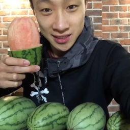 广府吃瓜视频,探寻地道广式美食的趣味之旅