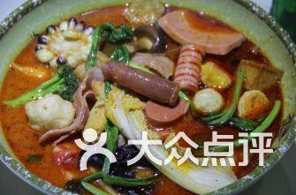 商水县吃瓜,瓜果飘香，品味乡愁