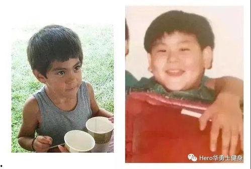 吃瓜男老师,吃瓜男老师背后的故事