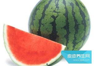 吃毛瓜会发胖吗,吃毛瓜真的会让人发胖吗？揭秘毛瓜的热量与减肥真相