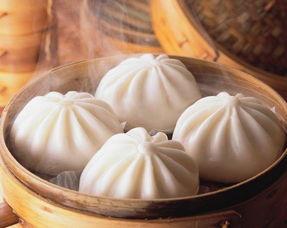 梦见和死人一块吃瓜包子