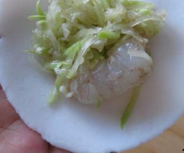 瓠子瓜产妇可以吃吗,产妇适宜食用的营养佳品