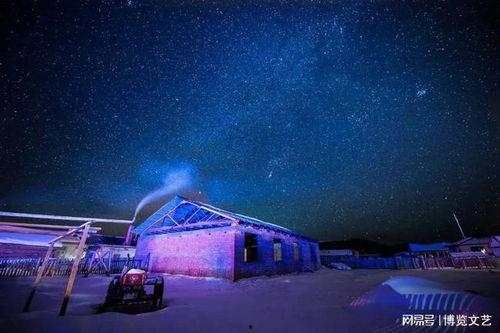 吃瓜曝光漠河舞厅在线,揭秘网络热舞狂欢背后的秘密