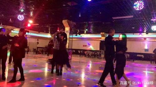 吃瓜曝光漠河舞厅在线,揭秘网络热舞狂欢背后的秘密