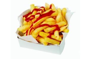 三六九吃瓜,揭秘娱乐圈那些不为人知的幕后故事