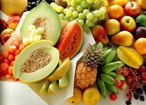 三六九吃瓜,揭秘娱乐圈那些不为人知的幕后故事