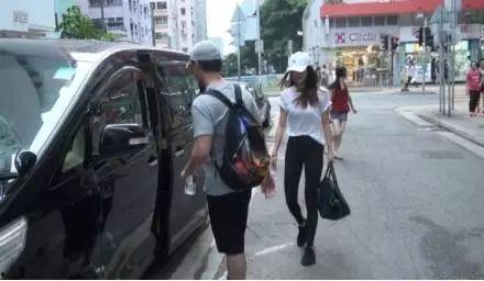 林峰吃瓜,揭秘娱乐圈幕后真相