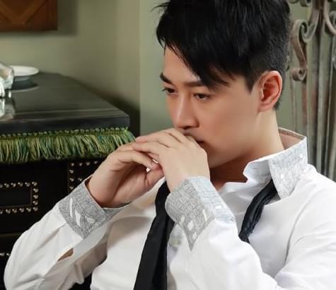 林峰吃瓜,揭秘娱乐圈幕后真相