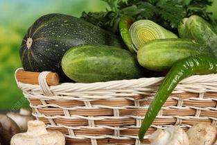 辣椒当瓜吃,辣椒当瓜吃的奇妙之旅