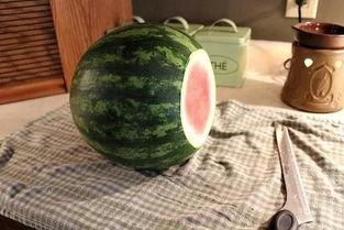 怎么大家都发吃瓜,为何“吃瓜”成为全民狂欢？