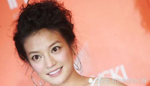 赵薇的瓜怎么吃,如何品鉴娱乐圈的甜蜜与苦涩