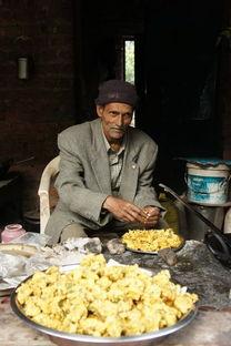 云霄圣城吃瓜,一场别开生面的吃瓜盛宴