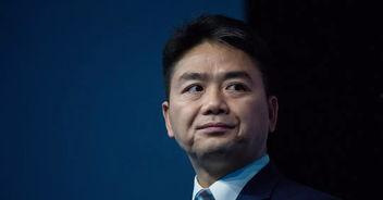 吃瓜陈旭东,揭秘娱乐圈背后的故事