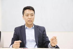 吃瓜陈旭东,揭秘娱乐圈背后的故事