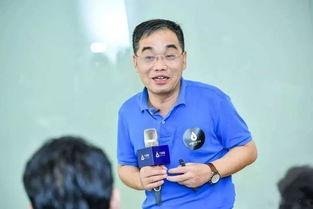 吃瓜陈旭东,揭秘娱乐圈背后的故事