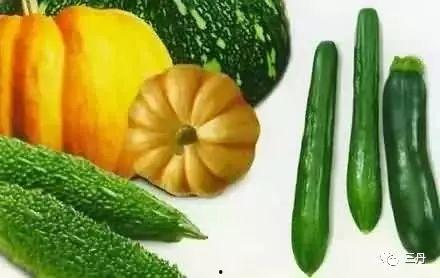 李丽欣抖音吃瓜,揭秘娱乐圈幕后故事