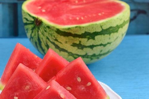 切香皂吃瓜,揭秘日常生活中的趣味小知识