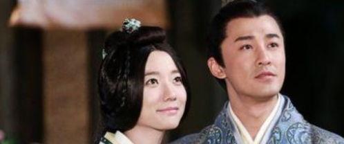 高长恭吃瓜,揭秘宫廷秘闻背后的真相