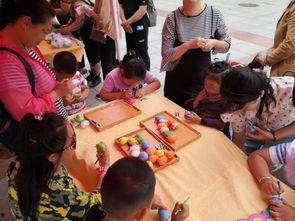 网红游戏吃瓜群众,揭秘网红游戏背后的狂欢与争议