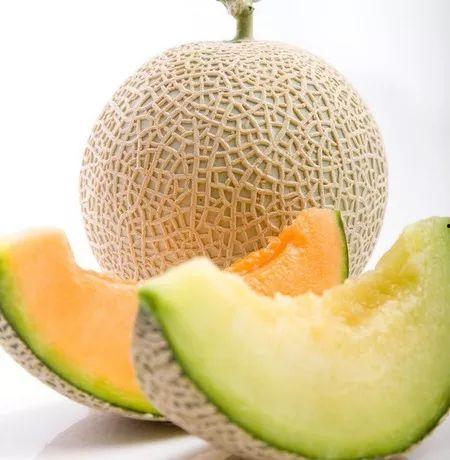 吃瓜人哈密瓜,吃瓜人的夏日美味之旅