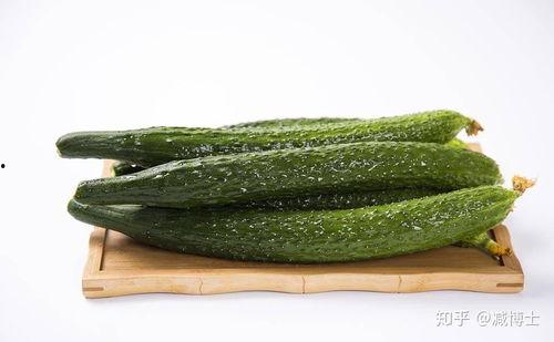 吃瓜金仔减肥,轻松瘦身，快乐生活