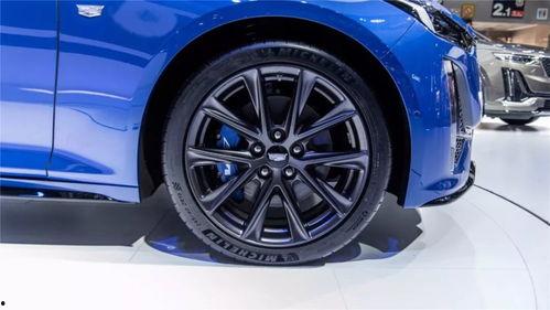 某音凯迪拉克吃瓜,一场跨界娱乐的狂欢