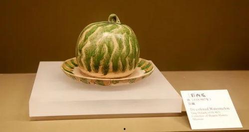 穿越古代系统吃瓜,系统吃瓜，笑看风云变幻