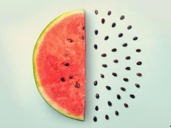 吃瓜不吐香蕉皮,揭秘网络热词背后的趣味与智慧