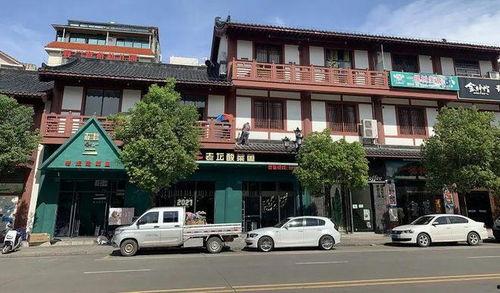 容县吃瓜门,一场网络舆论的风暴与反思