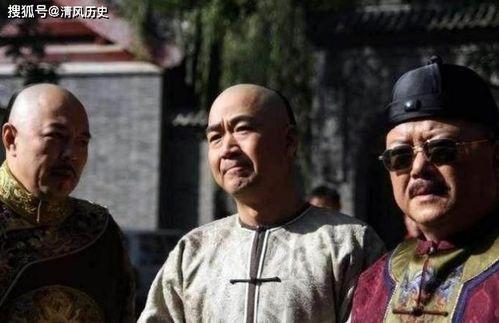 网友吃瓜乌龙时刻,笑料百出，真相难辨