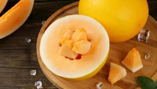 进宿舍吃瓜,揭秘进宿舍吃瓜背后的故事