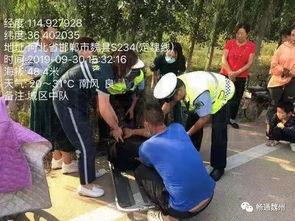 魏县吃瓜女子,揭秘网络热议背后的故事