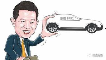 吃瓜坐等大戏视频,精彩瞬间不容错过