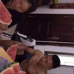 冰箱吃瓜视频大赛,冰箱吃瓜视频大赛精彩回顾