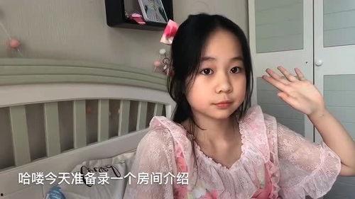 吃瓜少女vlog视频,揭秘娱乐圈幕后故事